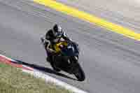 May-2024;motorbikes;no-limits;peter-wileman-photography;portimao;portugal;trackday-digital-images